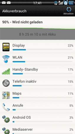Screenshot_2012-06-27-17-41-35.png