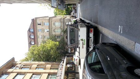 20120627_103132.jpg