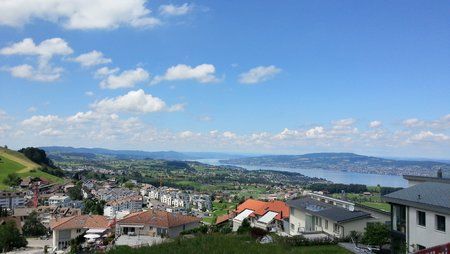 20120627_143207.jpg