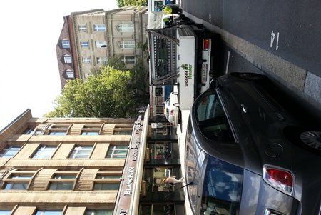 C360_2012-06-27-10-30-53_org.jpg