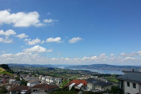 C360_2012-06-27-14-31-55_org.jpg