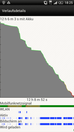 2012-06-27_18-25-14.png