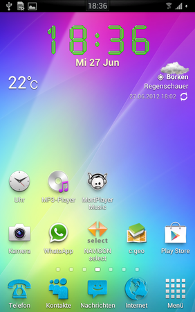 Screenshot_2012-06-27-18-36-52.png