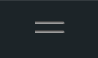 tw_status_bar_close_on.9.png