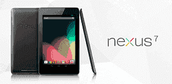 101457d1340818330t-update-google-nexus-tablet-199-am-mitte-juli-verfuegbar-nexus-7-promo-550x268.pn