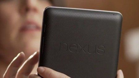 nexus-7-2.jpg