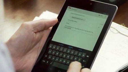nexus-7-3.jpg