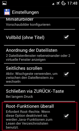 Screenshot_2012-06-27-17-48-38.png