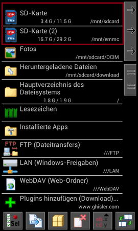 Screenshot_2012-06-27-17-48-28.png