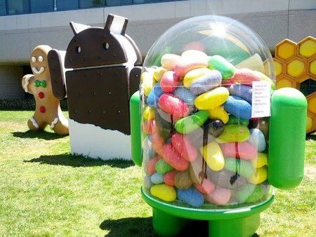 101362d1340792420-jelly-bean-s-erreicht-die-google-firmenzentrale-img_20120626_124109.jpg