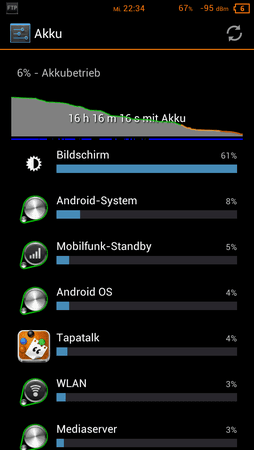 Screenshot_2012-06-27-22-34-45.png