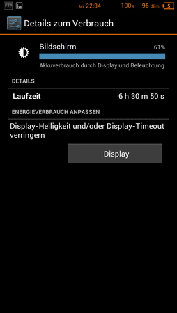 Screenshot_2012-06-27-22-34-56.png
