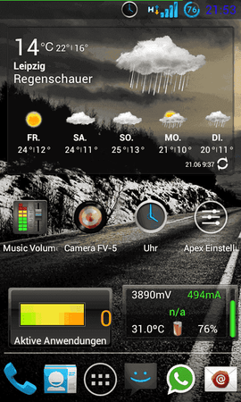 Screenshot_2012-06-27-21-53-25.png