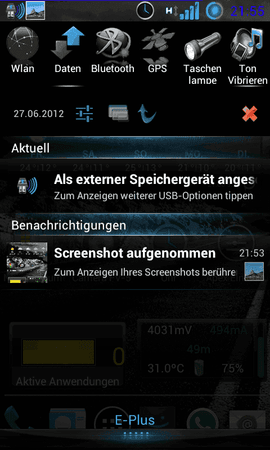 Screenshot_2012-06-27-21-55-05.png