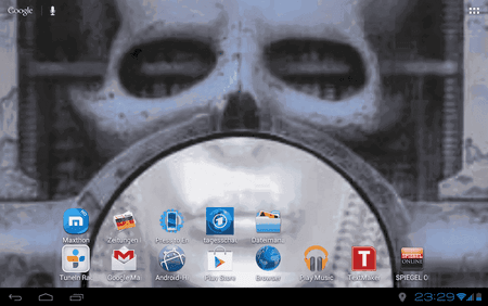 Screenshot_2012-06-26-23-29-43.png