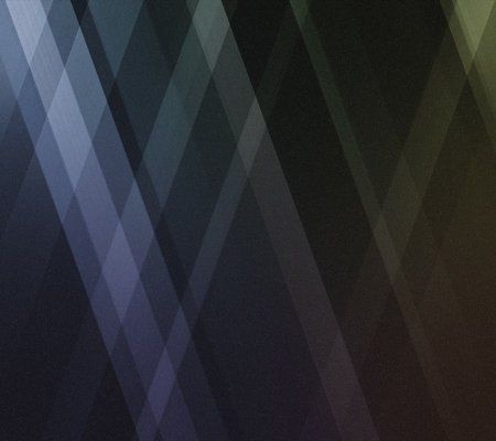 wallpaper_09.jpg