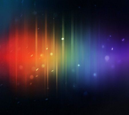 wallpaper_11.jpg