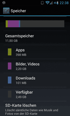 Screenshot_2012-06-27-22-38-53.png