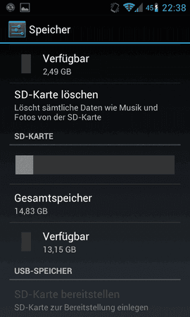 Screenshot_2012-06-27-22-39-02.png