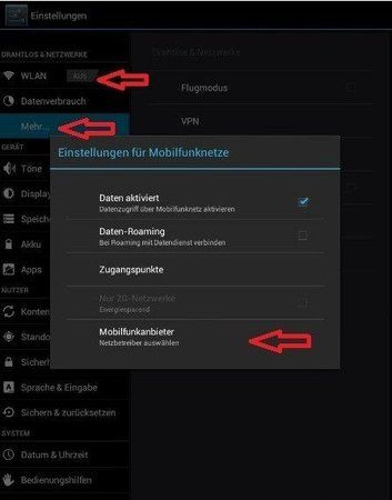 touchlet_umts_screen.jpg