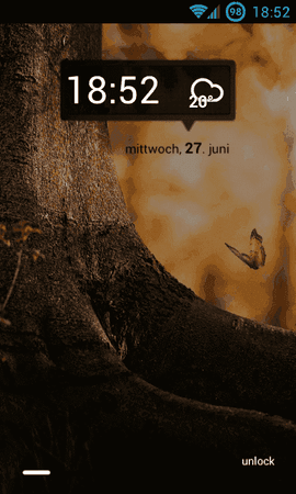 001_Screenshot_LS.png