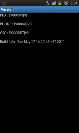 SC20120628-005428.png