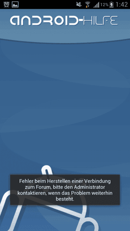 Screenshot_2012-06-28-01-43-00.png