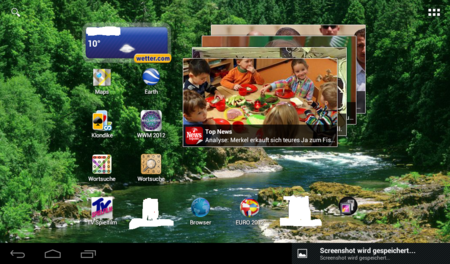 Screenshot_2012-06-25-03-20-09.png