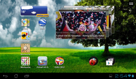 Screenshot_2012-06-28-02-54-38.png