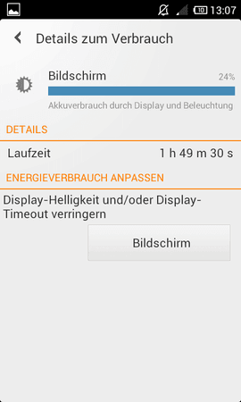 Screenshot_2012-06-27-13-07-16.png