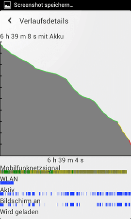 Screenshot_2012-06-27-13-07-10.png