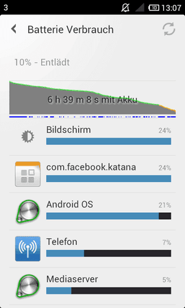 Screenshot_2012-06-27-13-07-07.png