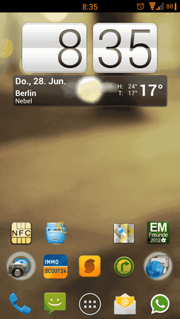 Screenshot_2012-06-28-08-35-47.png