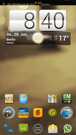 Screenshot_2012-06-28-08-40-13.png