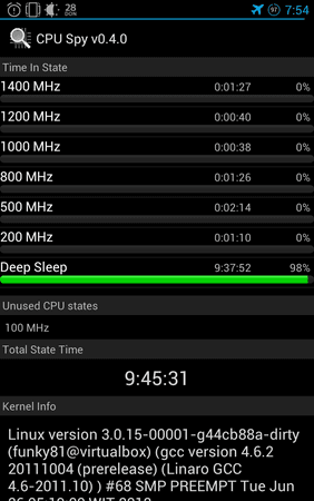 Screenshot_2012-06-28-07-54-12.png