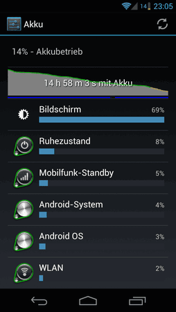 Screenshot_2012-06-27-23-05-54.png