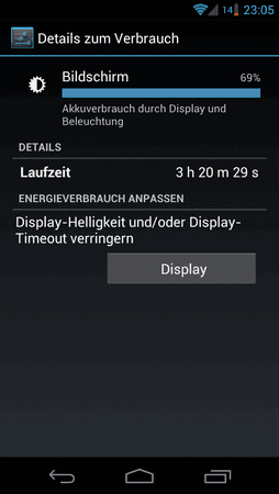 Screenshot_2012-06-27-23-06-00.png