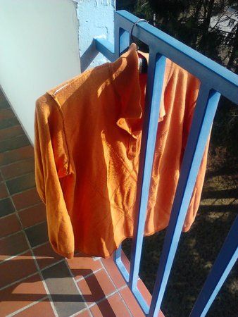 IMG_20120314_124336.jpg
