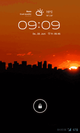 Screenshot_01.png