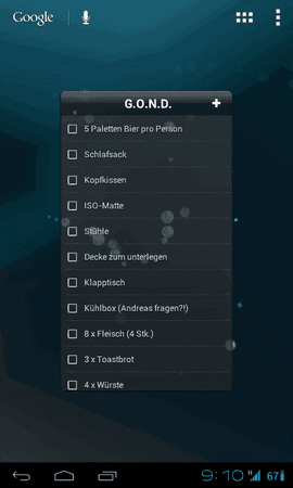 Screenshot_02.png