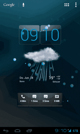 Screenshot_03.png