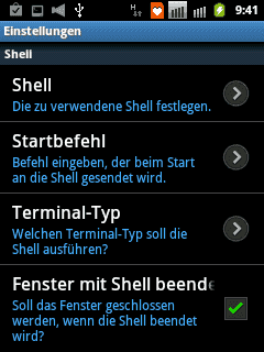 Terminal Emulator. Einstellungen.4.png