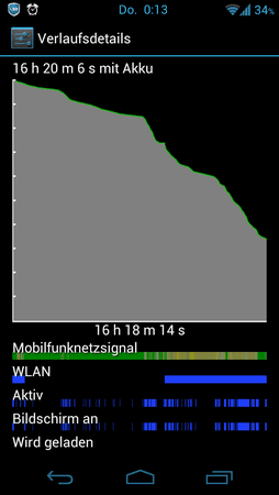 Screenshot_2012-06-28-00-13-50.png