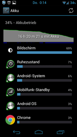 Screenshot_2012-06-28-00-14-08.png
