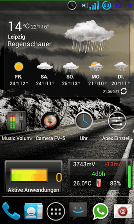 Screenshot_2012-06-28-10-19-26.png