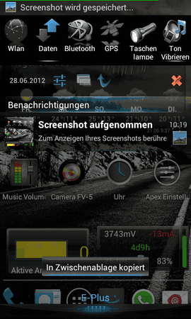 Screenshot_2012-06-28-10-19-31.png