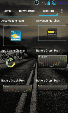 Screenshot_2012-06-28-10-20-32.png