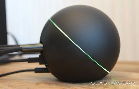 slashgear_nexus_q_0003.jpg