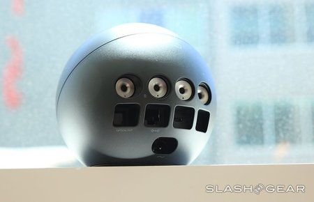 slashgear_nexus_q_0001.jpg