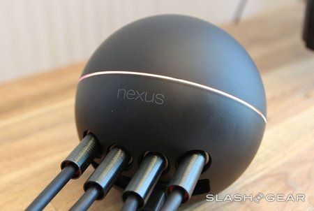 slashgear_nexus_q_0002.jpg